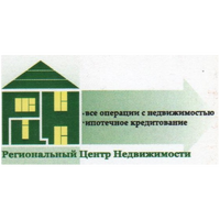 Светлана Никитенко