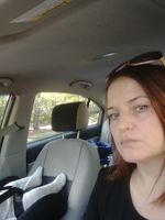 Мадина Ахметзянова