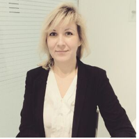 Екатерина Шадрина