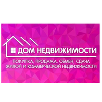 Дмитрий Косолапов