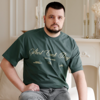 Евгений Миронов