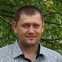 Иван Пустоваров