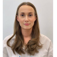 Марина Старкова