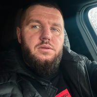 Александр Игралов