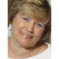 Галина Морозова