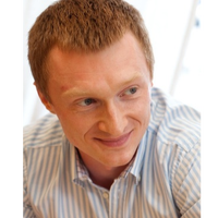 Юрий Старшинов