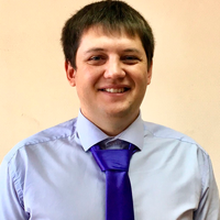 Артём Коровин