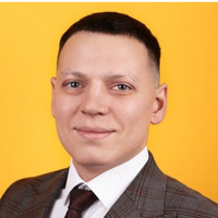 Владислав Миллер