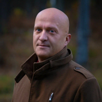 Андрей Александров