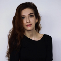 Милена Гагунц