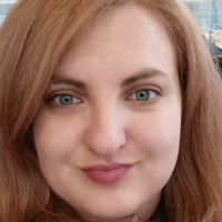 Евгения Спешилова