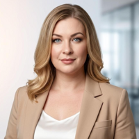 Светлана Фурс