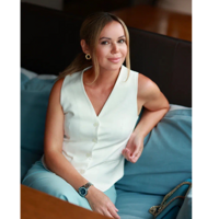 Вероника Дорохина