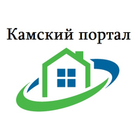 Наталья Толмачева