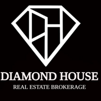 Татьяна Кондратьева