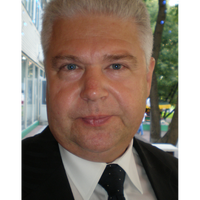 Андрей Арсененков