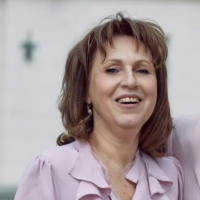 Ирина Тупиченко