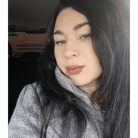 Ольга Шемелева