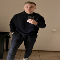 Леонид Босенко