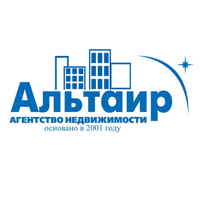 Екатерина Кудинова