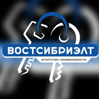 Лариса Кононова