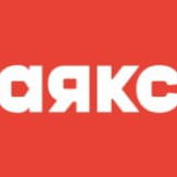 Анастасия Мальцева