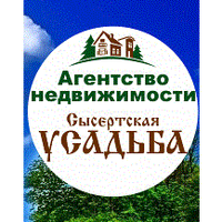 Анастасия Петухова