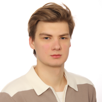 Владислав Снегирев