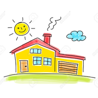 Наталья Дмитриева