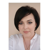 Александра Алябьева