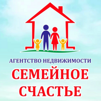 Ирина Кононова