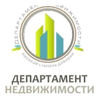 Наталья Данилова