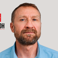 Дмитрий Тарасов