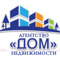 Юлия Полозюкова