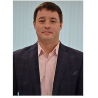 Андрей Асямов