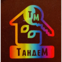 Татьяна Писарева