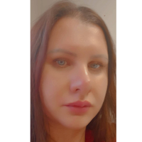 Наталья Антипина