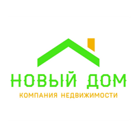 Яна Петрова