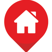 Виктор Ярошевич