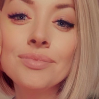 Елена Богомазова