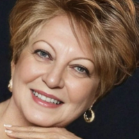 Светлана Бамбурова