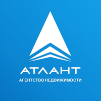 Таулан Абреков