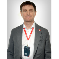 Андрей Янинко