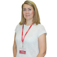 Нэля Золотых