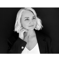 Марина Емельяненко