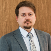 Евгений Медведев