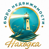 Наталья Юрченко