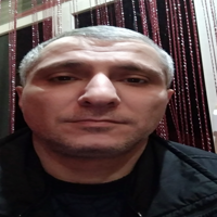 Осман Абучев
