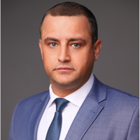 Антон Ребиков