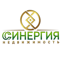 Евгений Сацюк